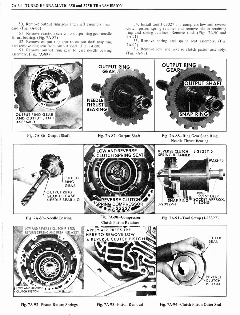 n_1976 Oldsmobile Shop Manual 0708.jpg